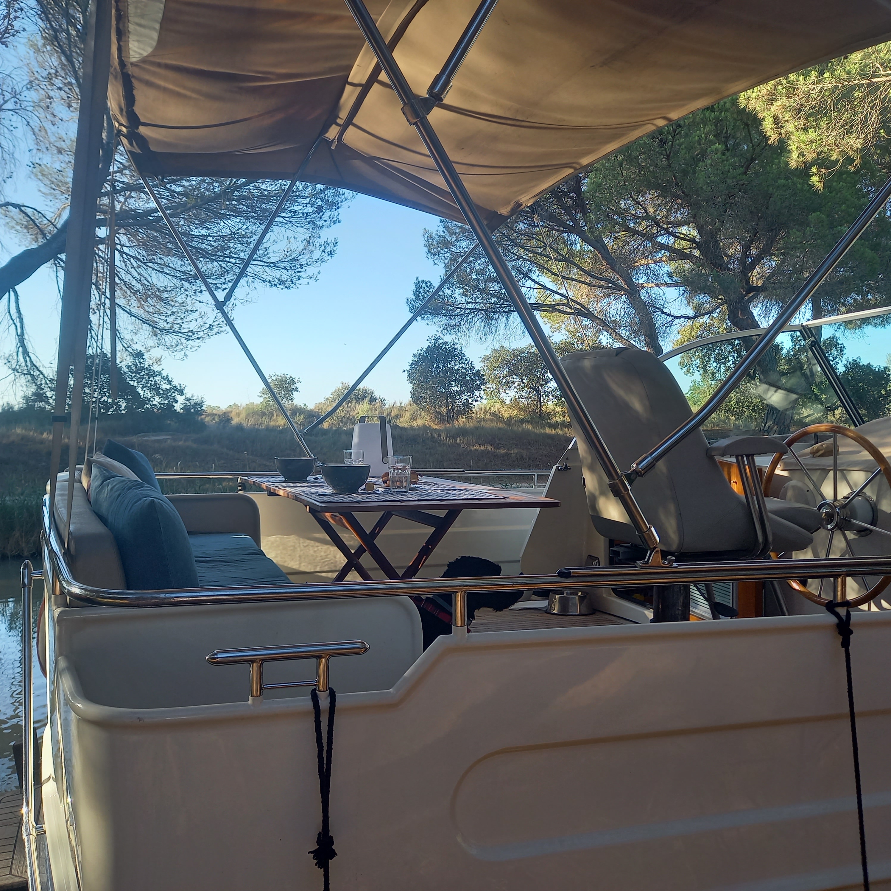 Photo Linssen Grand Sturdy 35.0 AC