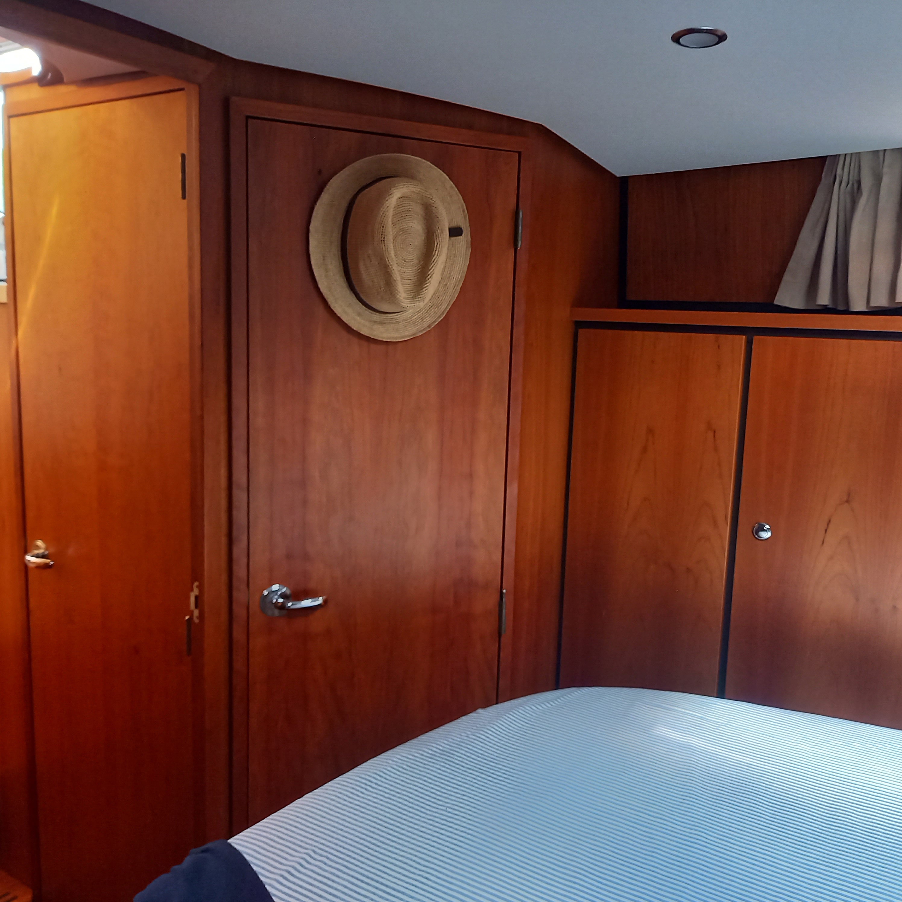 Photo Linssen Grand Sturdy 35.0 AC