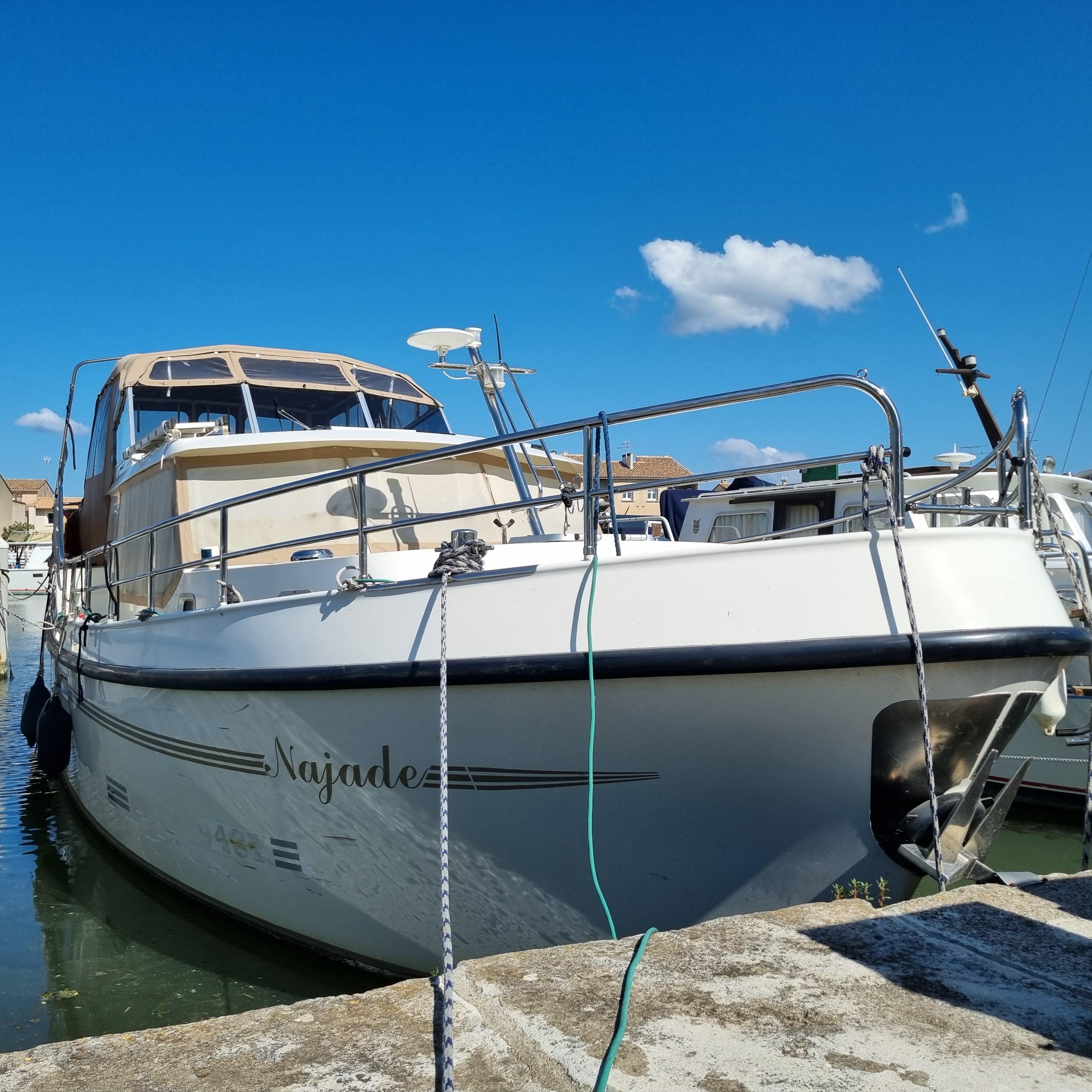 Photo Pedro Levanto 38