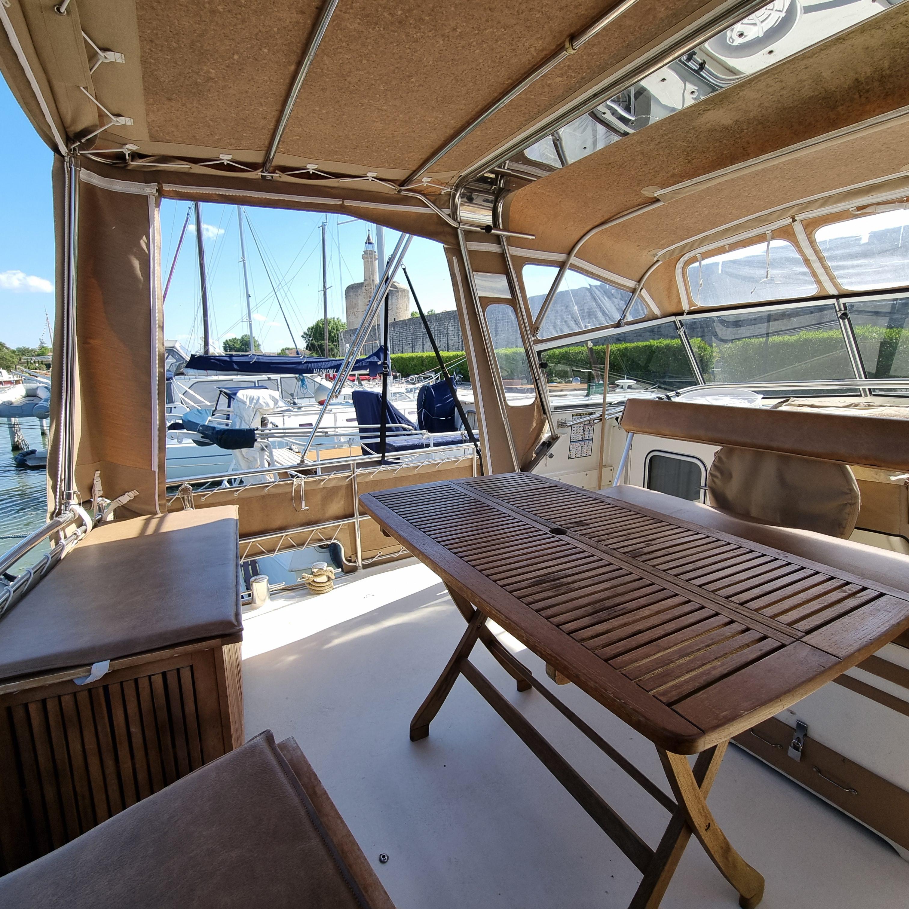 Photo Pedro Levanto 38