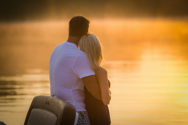 Photo Sea ray - sundancer 265