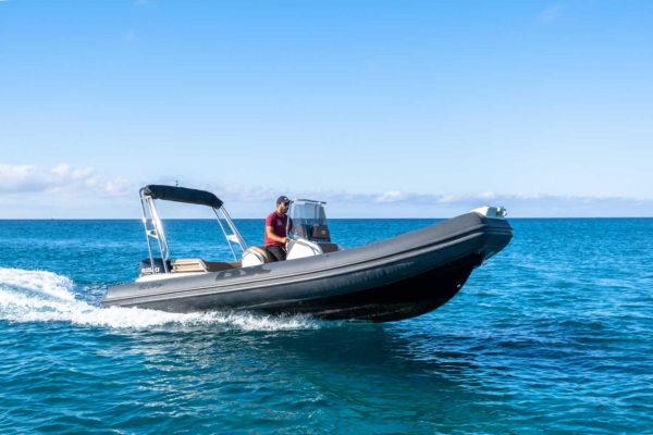 Photo Bsc - bsc 62 classic line