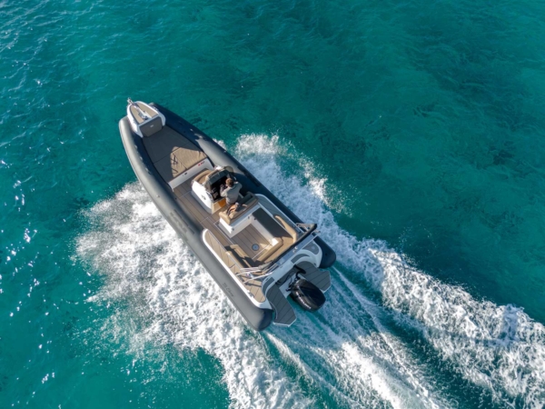 Photo Bsc - bsc 78 classic