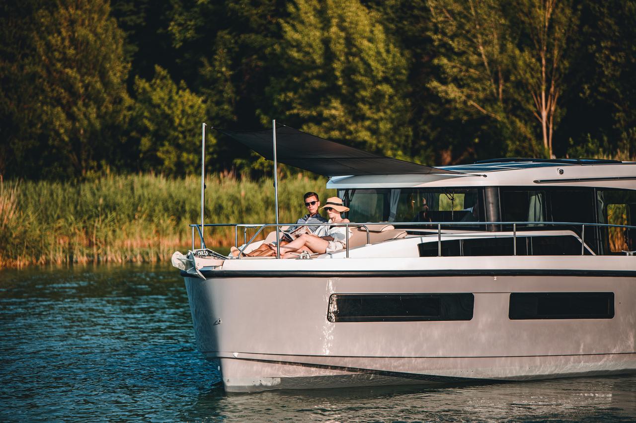 Photo Delphia - delphia 11