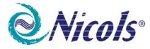 Nicols